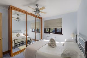 Photo 7- click for photo gallery